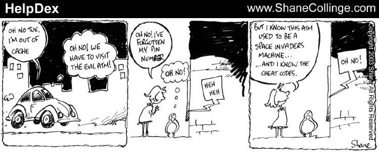 [cartoon]
