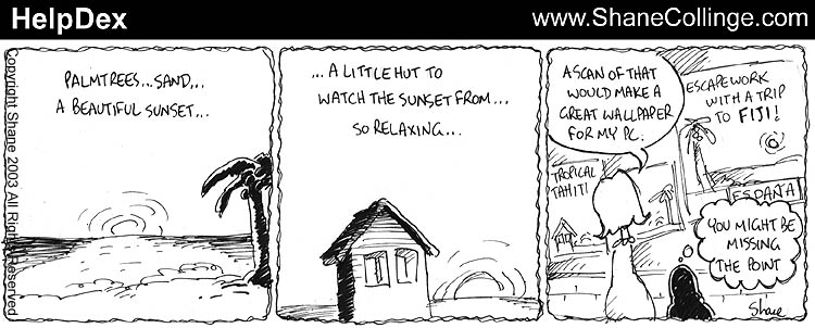 [cartoon]
