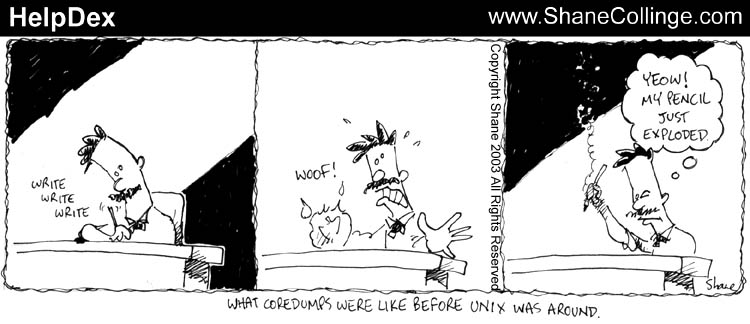 [cartoon]