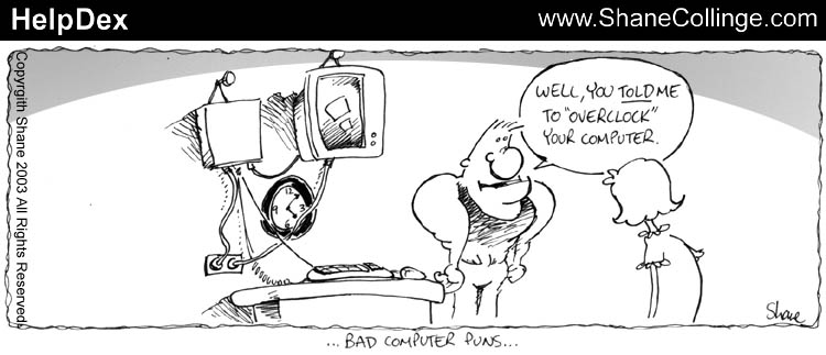 [cartoon]
