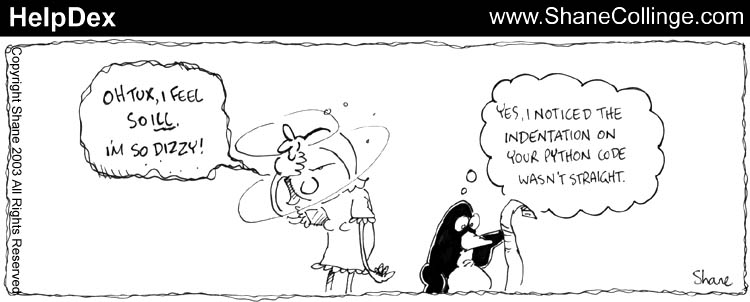[cartoon]