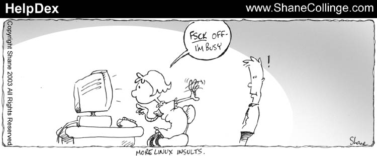 [cartoon]