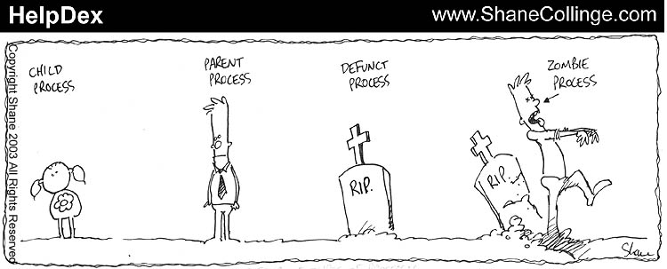 [cartoon]