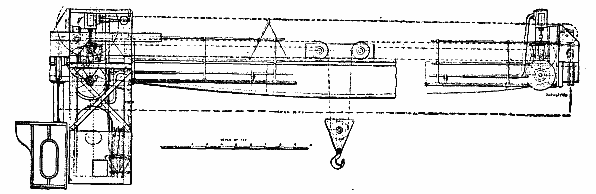 FIG. 2 SIDE ELEVATION