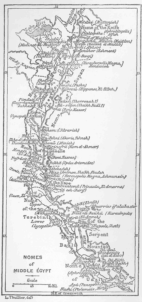 094.jpg Nomes of Middle Egypt 
