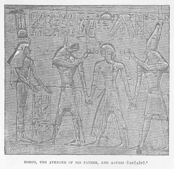 192.jpg Horus, the Avenger of his Father, and Anubis
apat. 2 
