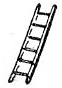 ladder