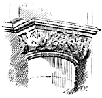 capital south arcade