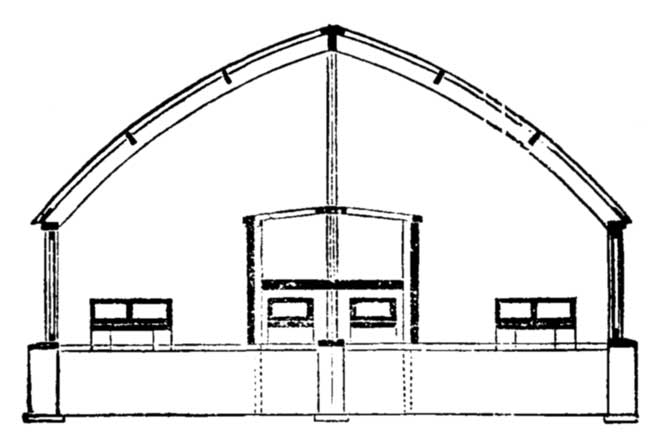 Fig. 20.—Section.