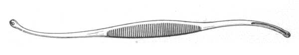 FIG. 9.