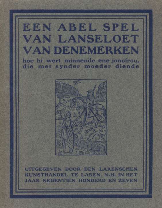 voorkant boek