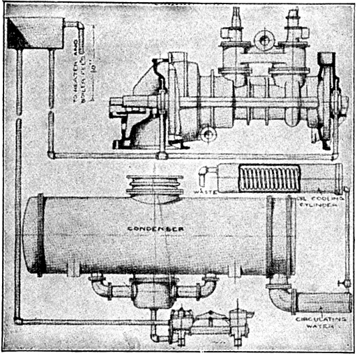 FIG. 48