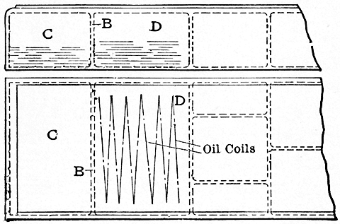 FIG. 63