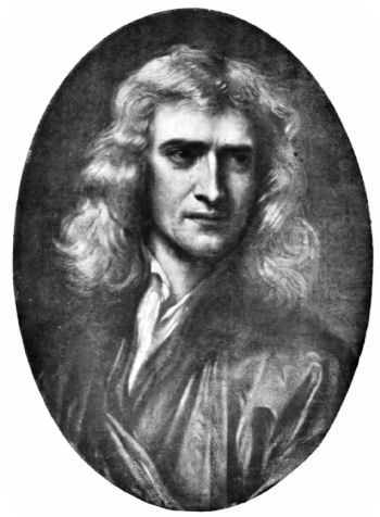 NEWTON