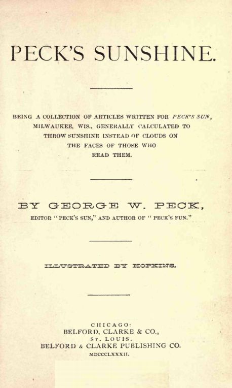 titlepage (38K)