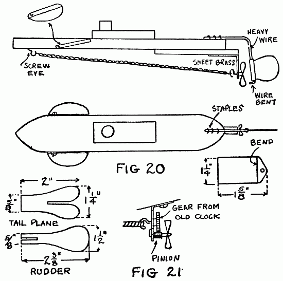 Fig. 20