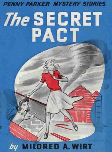 The Secret Pact