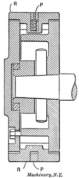 Section