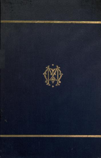 image of the book's cover