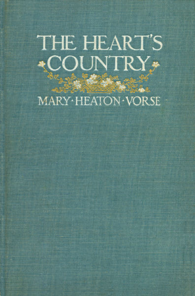 Front cover of the book