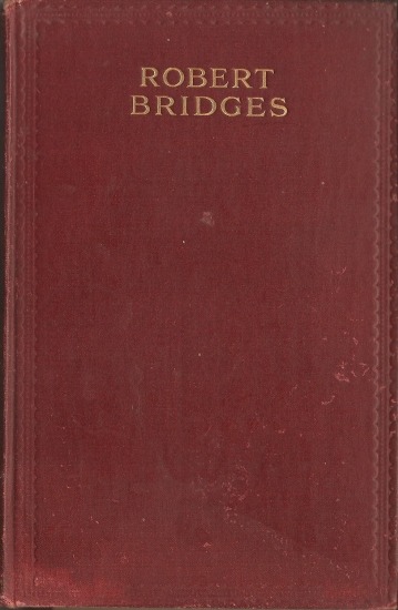 image of the book's cover