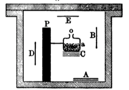 Fig. 12