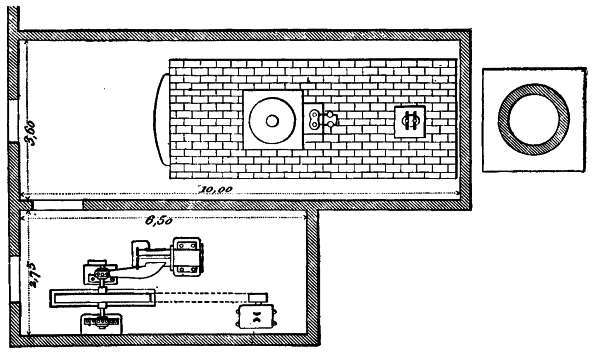 Fig. 1a.