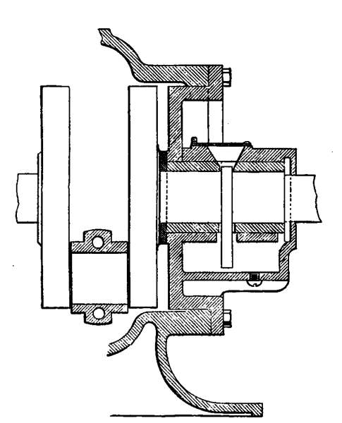 Fig. 72.