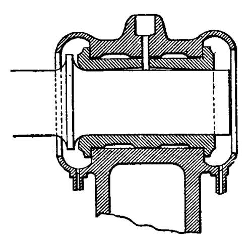 Fig. 73.