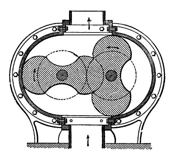 Fig. 81.