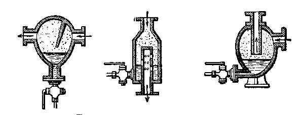 Fig. 133.