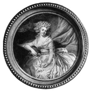 Plate XLIVa