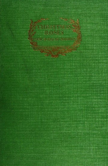 image of the book's cover