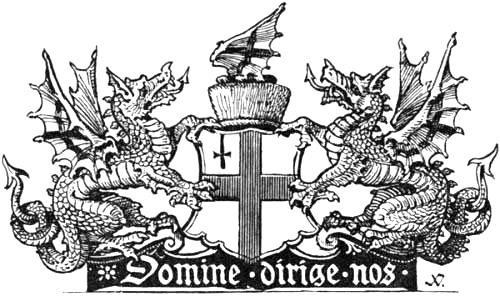 Domine dirige nos