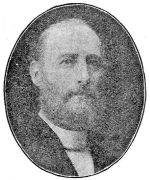 Erskine